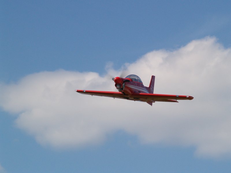 ����� ���� ��� �� ����� ��� ������ �� ������ �������