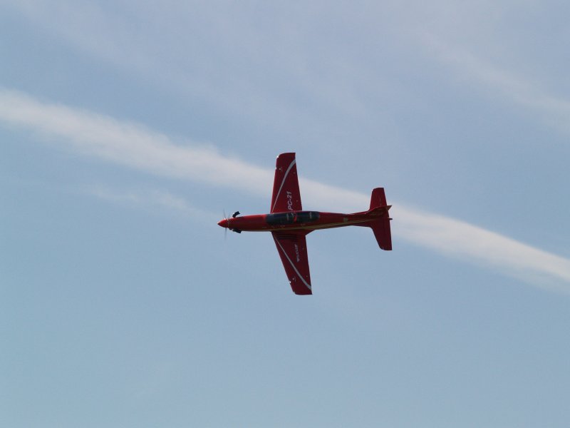 ����� ���� ��� �� ����� ��� ������ �� ������ �������