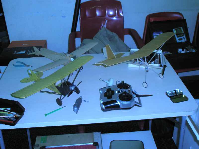 ����� ���� ��� �� ����� ��� ������ �� ������ �������