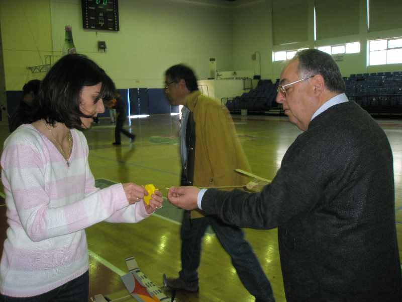 ����� ���� ��� �� ����� ��� ������ �� ������ �������