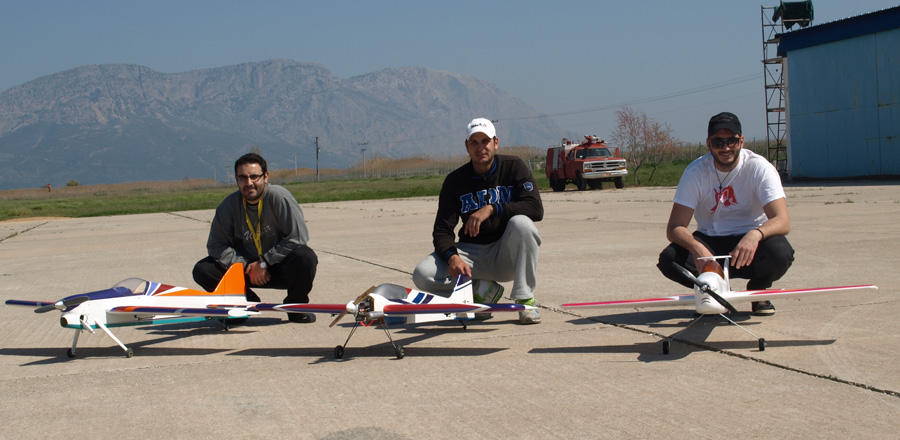 ����� ���� ��� �� ����� ��� ������ �� ������ �������