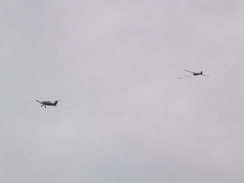 ����� ���� ��� �� ����� ��� ������ �� ������ �������