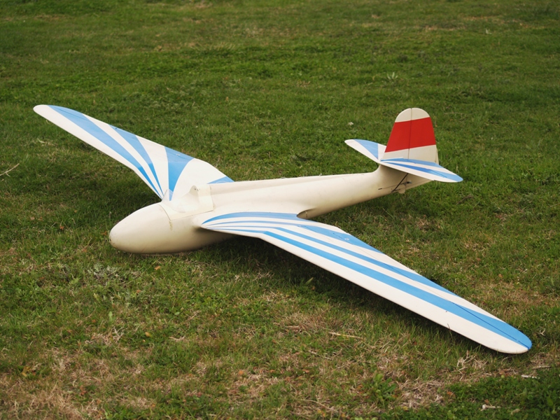 ����� ���� ��� �� ����� ��� ������ �� ������ �������