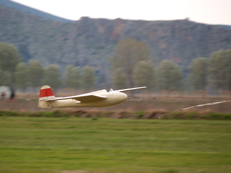 ����� ���� ��� �� ����� ��� ������ �� ������ �������