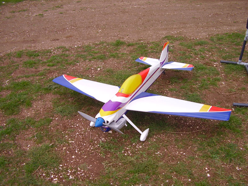 ����� ���� ��� �� ����� ��� ������ �� ������ �������