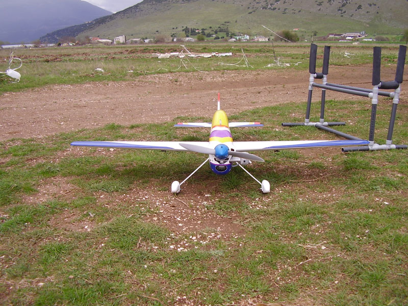 ����� ���� ��� �� ����� ��� ������ �� ������ �������