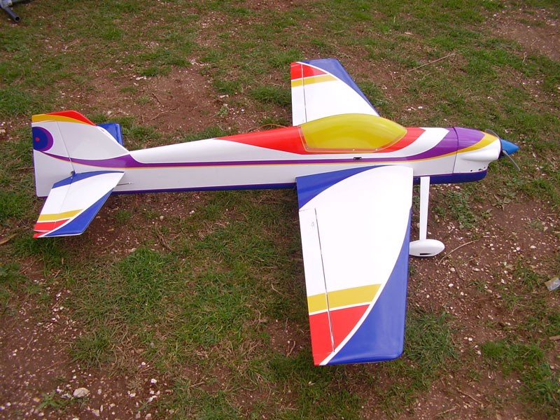 ����� ���� ��� �� ����� ��� ������ �� ������ �������