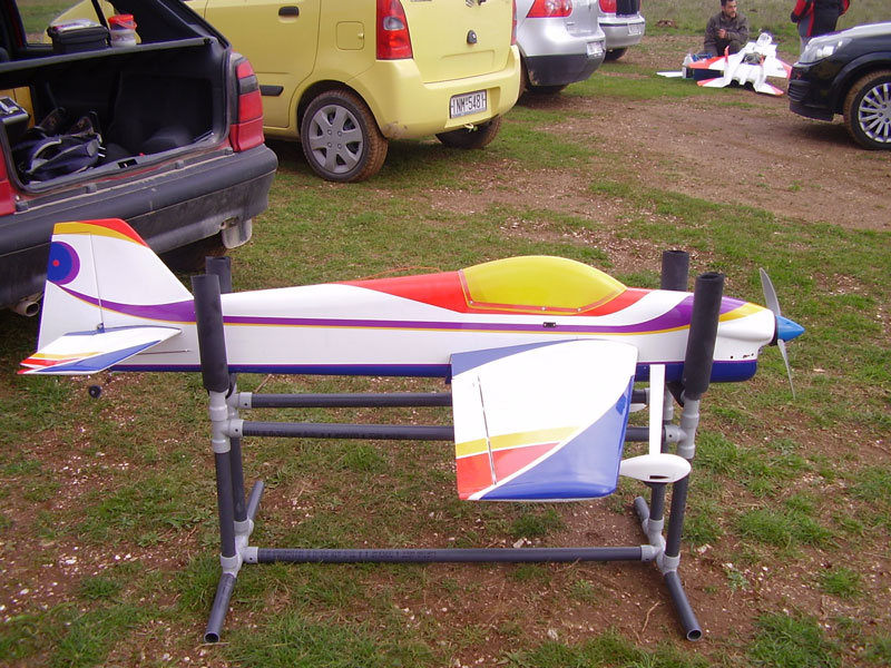 ����� ���� ��� �� ����� ��� ������ �� ������ �������