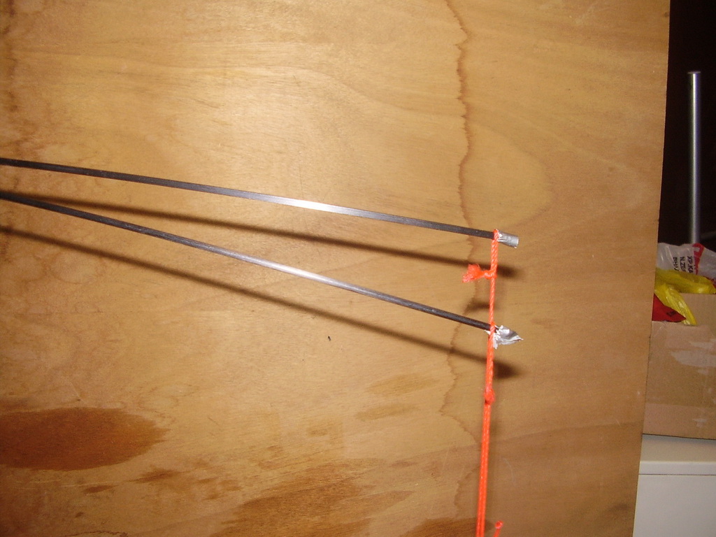 ����� ���� ��� �� ����� ��� ������ �� ������ �������