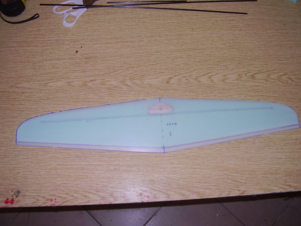 ����� ���� ��� �� ����� ��� ������ �� ������ �������