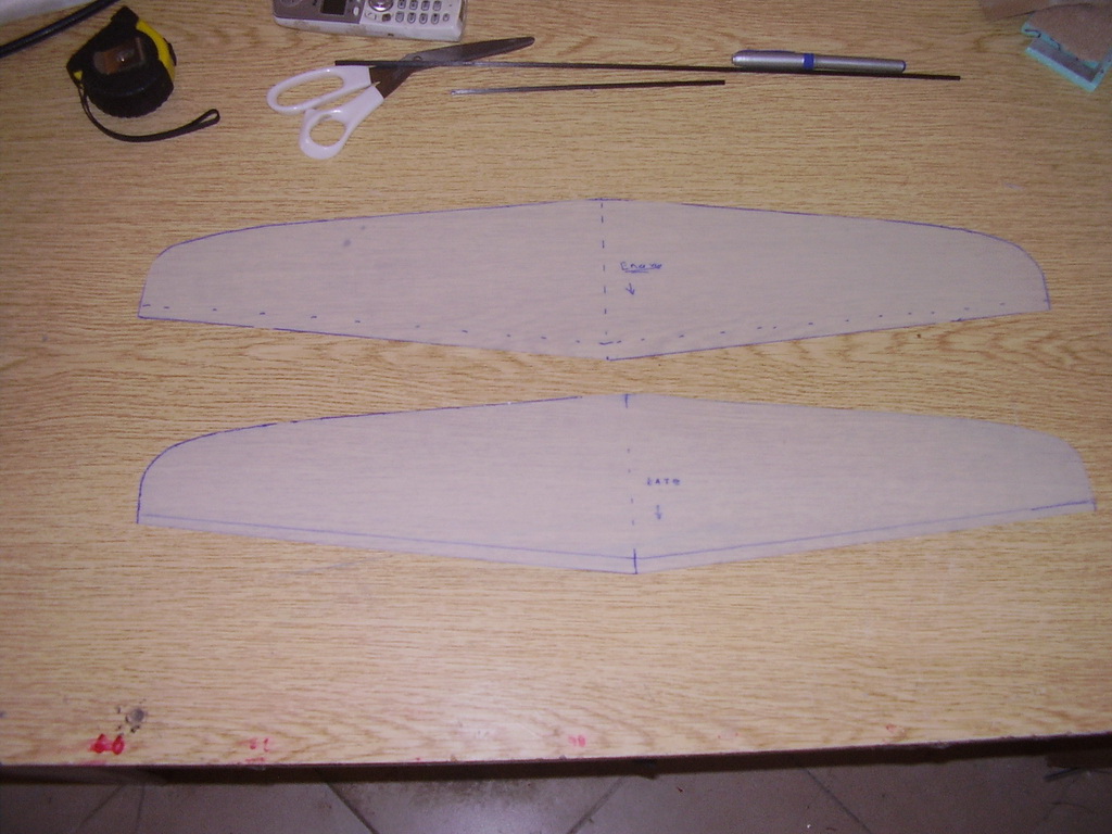 ����� ���� ��� �� ����� ��� ������ �� ������ �������