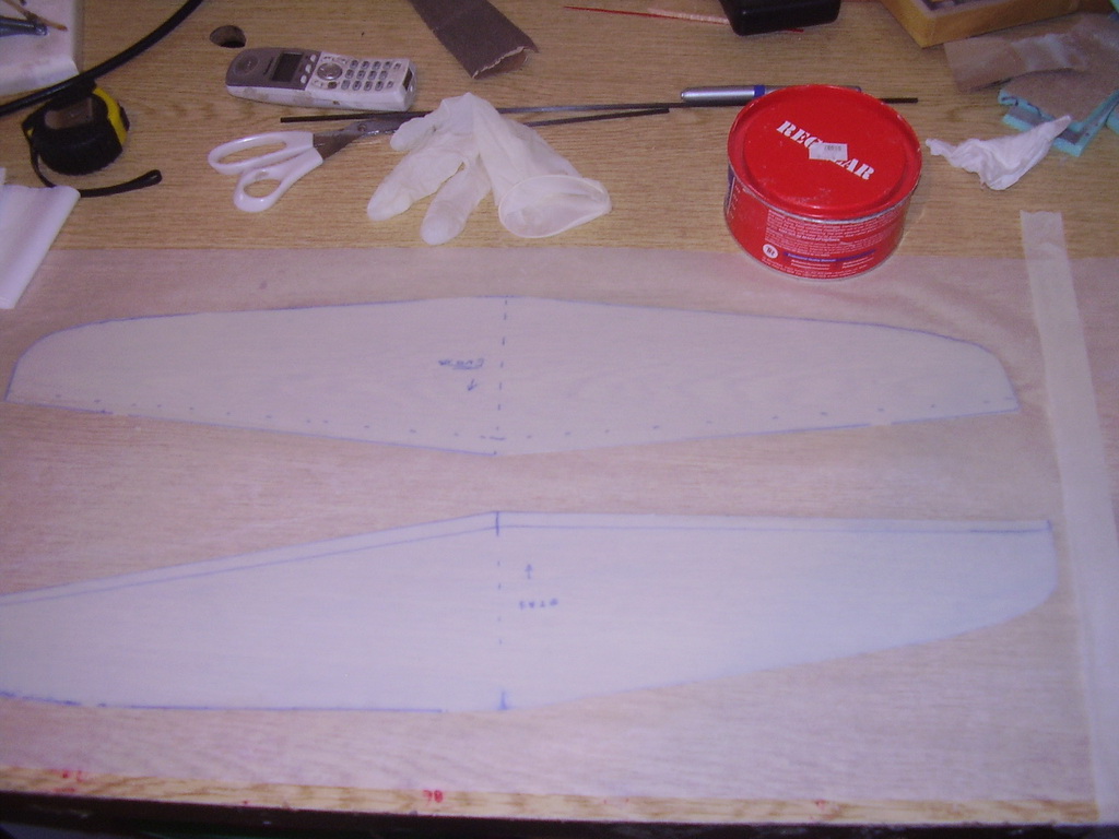 ����� ���� ��� �� ����� ��� ������ �� ������ �������