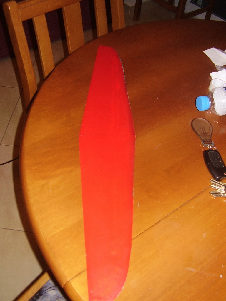 ����� ���� ��� �� ����� ��� ������ �� ������ �������