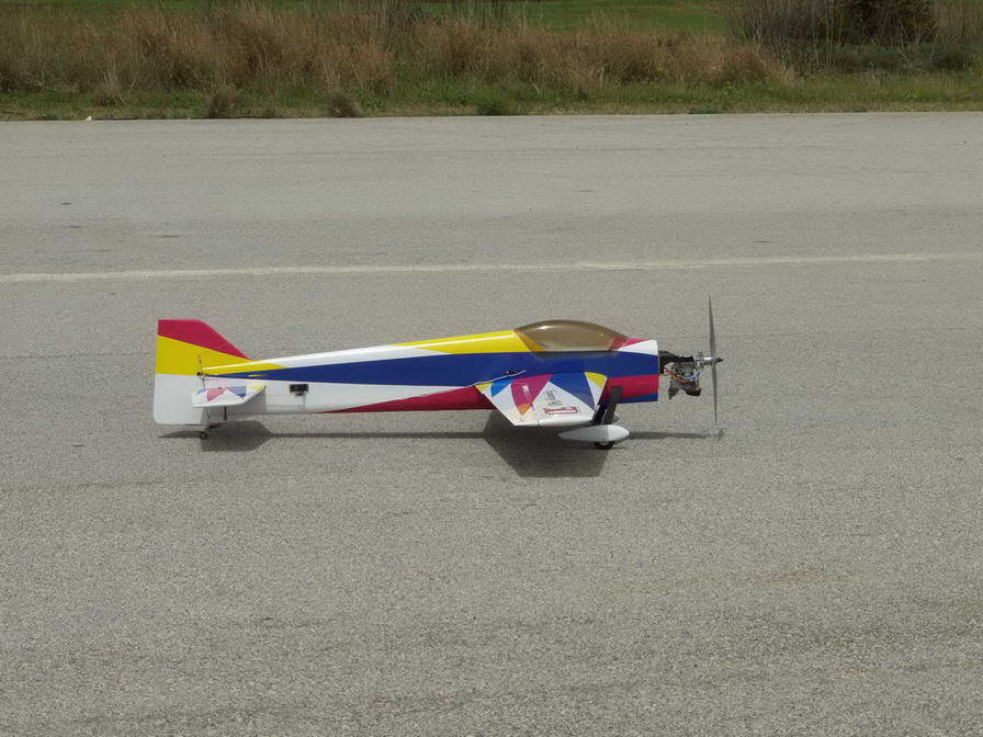 ����� ���� ��� �� ����� ��� ������ �� ������ �������