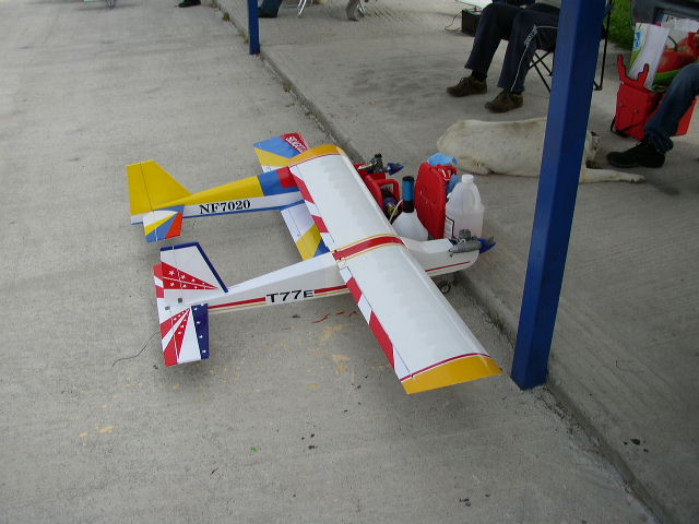 ����� ���� ��� �� ����� ��� ������ �� ������ �������