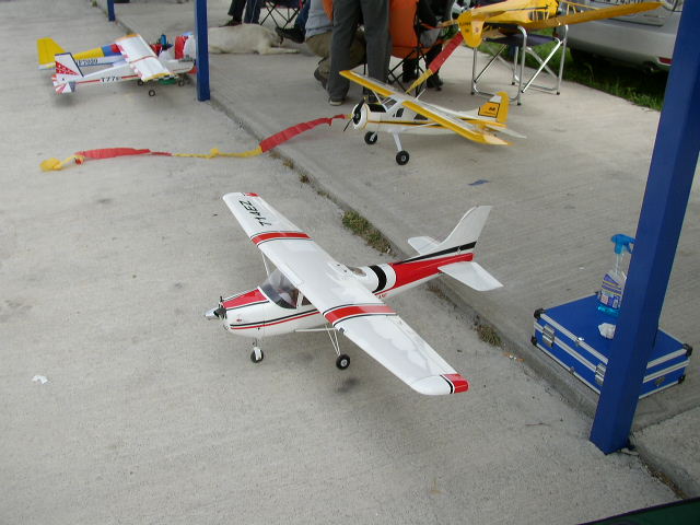 ����� ���� ��� �� ����� ��� ������ �� ������ �������