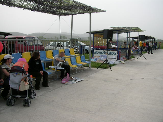 ����� ���� ��� �� ����� ��� ������ �� ������ �������