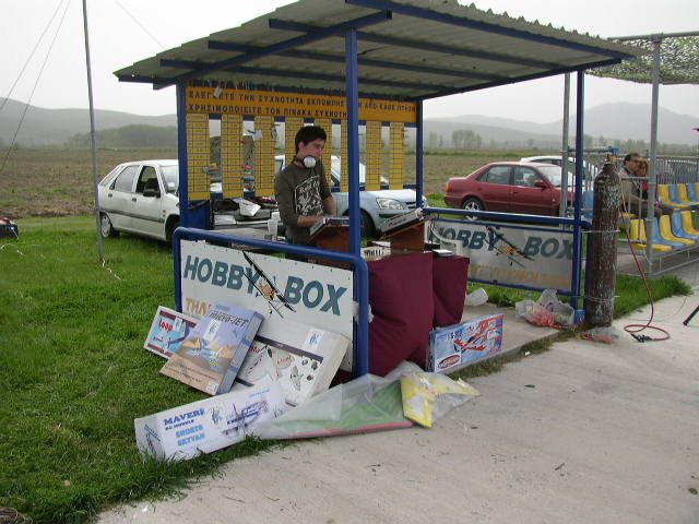 ����� ���� ��� �� ����� ��� ������ �� ������ �������