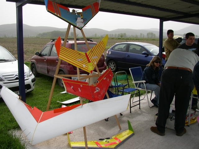 ����� ���� ��� �� ����� ��� ������ �� ������ �������