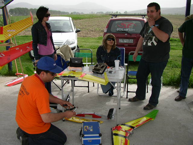 ����� ���� ��� �� ����� ��� ������ �� ������ �������