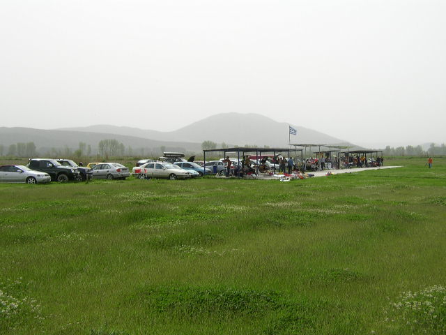 ����� ���� ��� �� ����� ��� ������ �� ������ �������