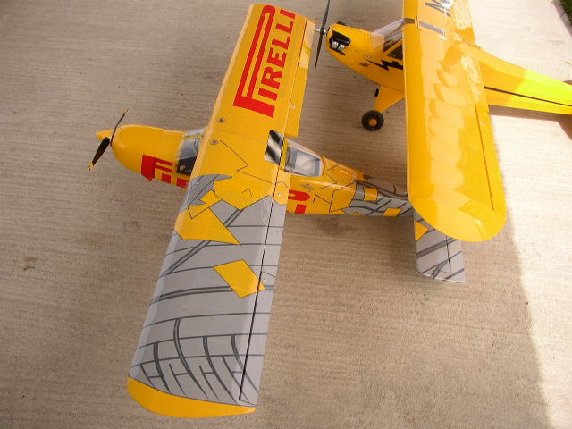 ����� ���� ��� �� ����� ��� ������ �� ������ �������