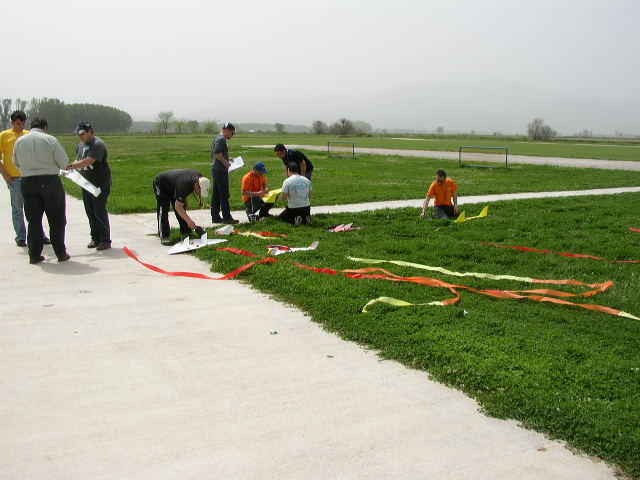 ����� ���� ��� �� ����� ��� ������ �� ������ �������