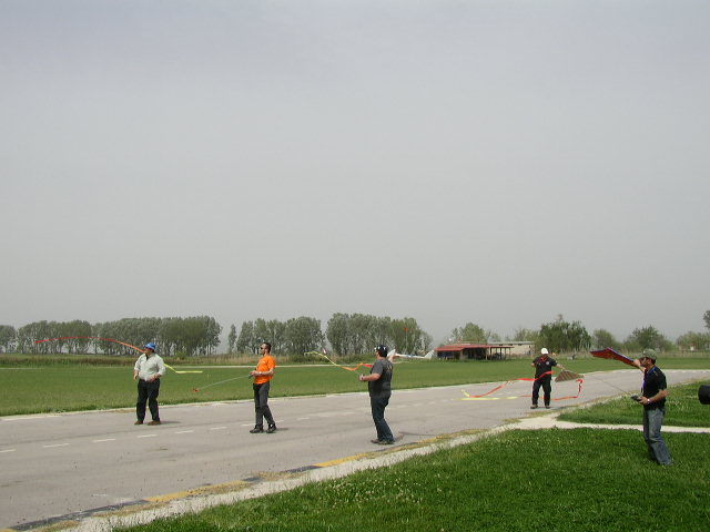 ����� ���� ��� �� ����� ��� ������ �� ������ �������