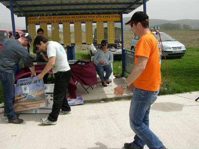 ����� ���� ��� �� ����� ��� ������ �� ������ �������