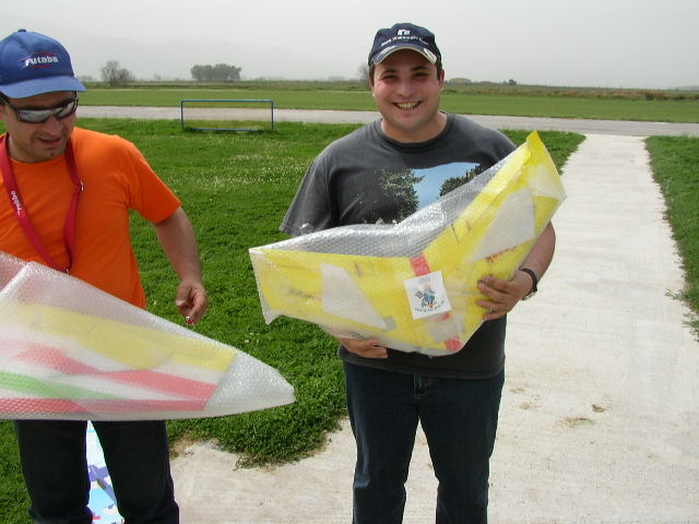 ����� ���� ��� �� ����� ��� ������ �� ������ �������