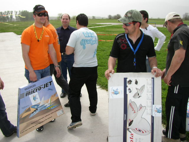 ����� ���� ��� �� ����� ��� ������ �� ������ �������