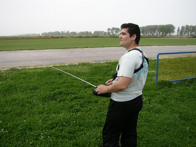 ����� ���� ��� �� ����� ��� ������ �� ������ �������