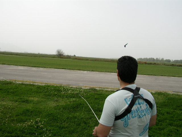 ����� ���� ��� �� ����� ��� ������ �� ������ �������