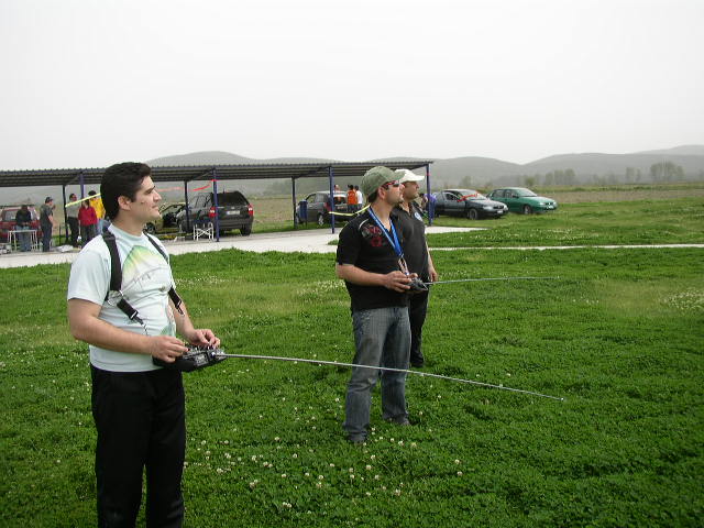 ����� ���� ��� �� ����� ��� ������ �� ������ �������