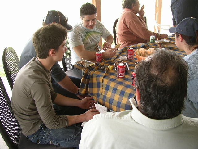 ����� ���� ��� �� ����� ��� ������ �� ������ �������