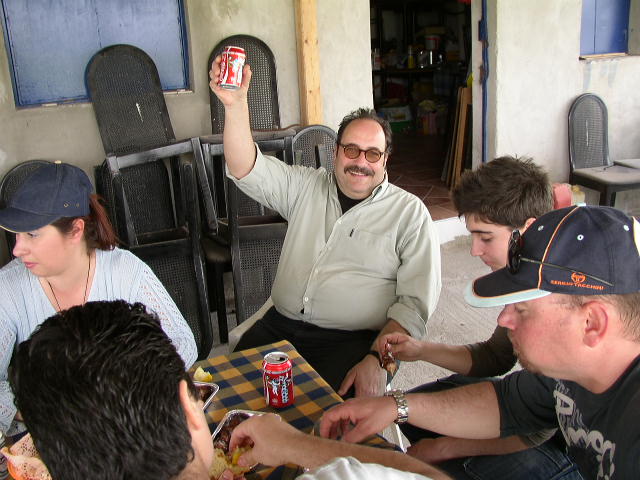 ����� ���� ��� �� ����� ��� ������ �� ������ �������