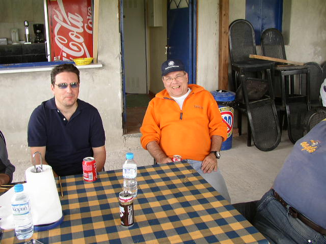 ����� ���� ��� �� ����� ��� ������ �� ������ �������