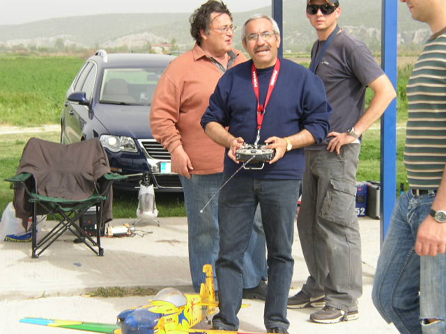 ����� ���� ��� �� ����� ��� ������ �� ������ �������