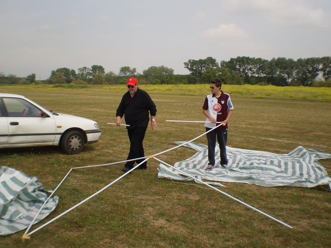 ����� ���� ��� �� ����� ��� ������ �� ������ �������