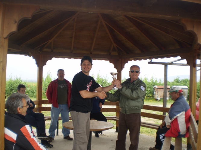 ����� ���� ��� �� ����� ��� ������ �� ������ �������