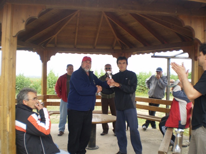 ����� ���� ��� �� ����� ��� ������ �� ������ �������