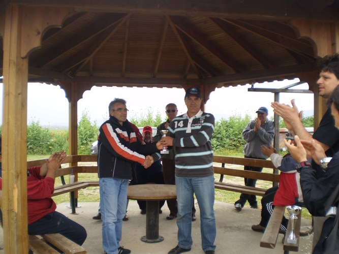 ����� ���� ��� �� ����� ��� ������ �� ������ �������