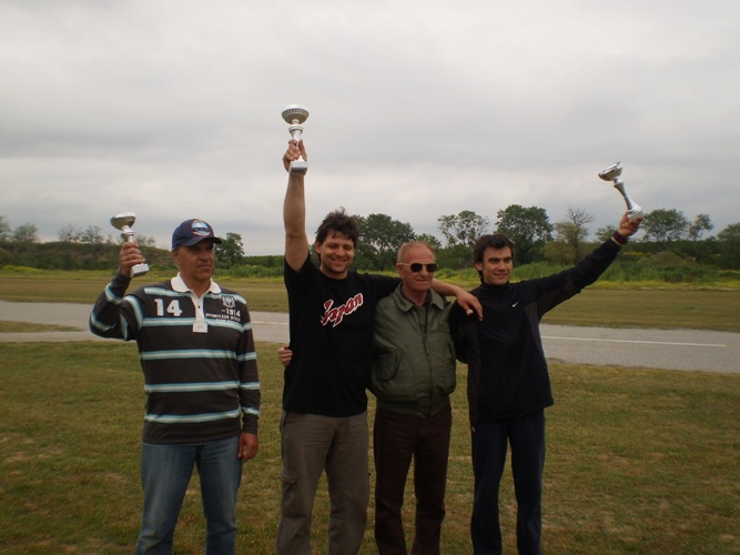 ����� ���� ��� �� ����� ��� ������ �� ������ �������