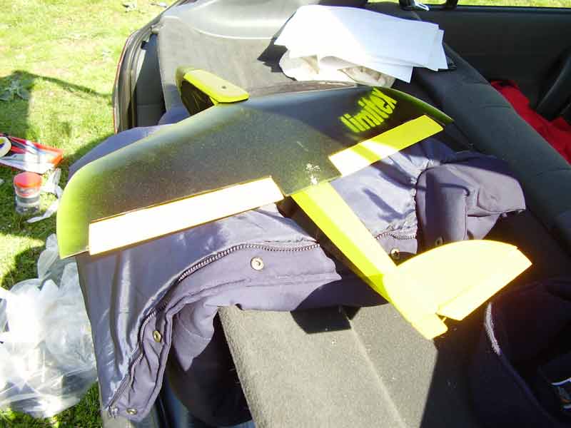 ����� ���� ��� �� ����� ��� ������ �� ������ �������