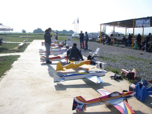 ����� ���� ��� �� ����� ��� ������ �� ������ �������