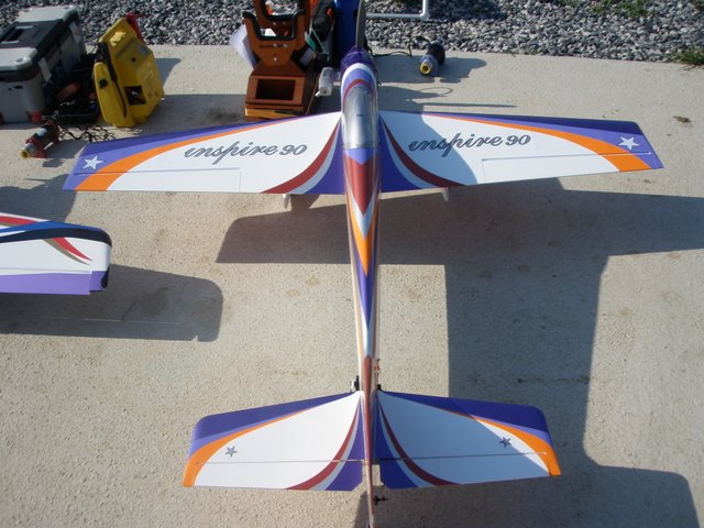 ����� ���� ��� �� ����� ��� ������ �� ������ �������