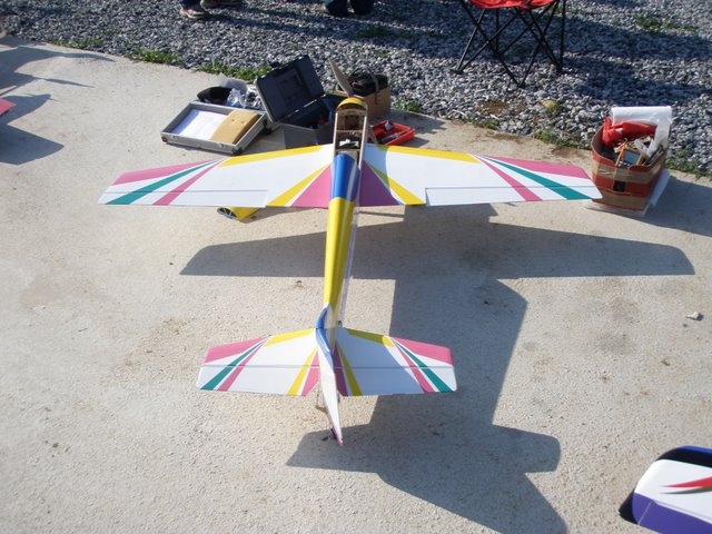 ����� ���� ��� �� ����� ��� ������ �� ������ �������