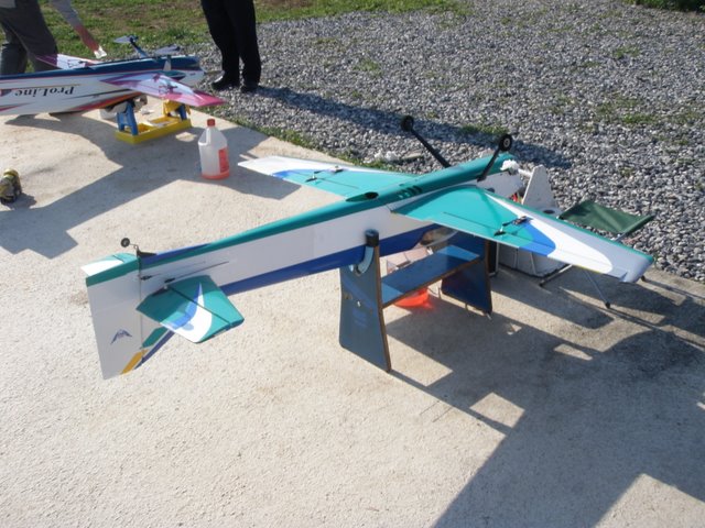 ����� ���� ��� �� ����� ��� ������ �� ������ �������