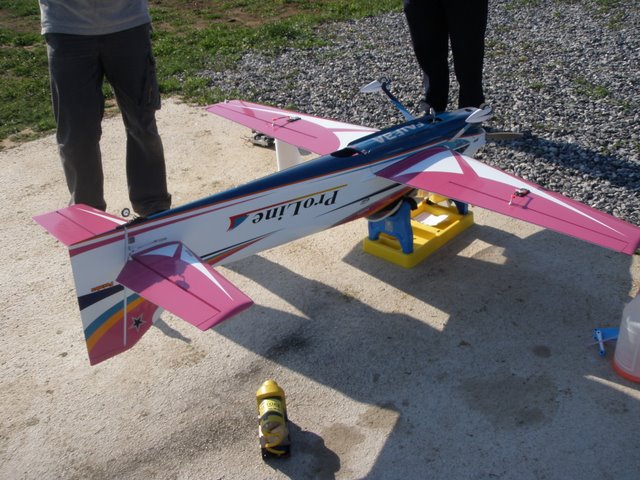 ����� ���� ��� �� ����� ��� ������ �� ������ �������