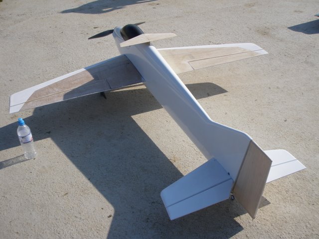 ����� ���� ��� �� ����� ��� ������ �� ������ �������